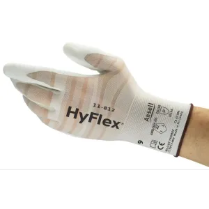 Product image for 11812080