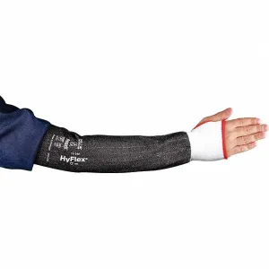 Product image for 11281120-W