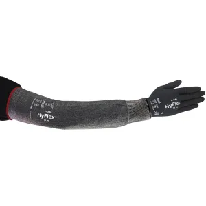 Product image for 11280120-W