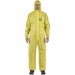 Product image for YY23-B92-111-05-DUP