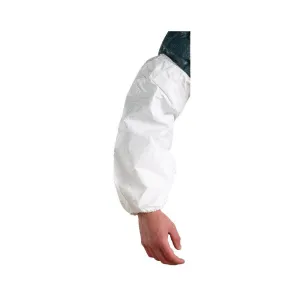 Product image for WH20-B-92-600-00