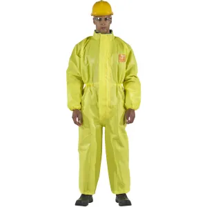 Product image for YE30-W92-103-08