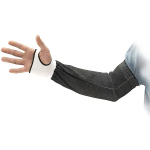 Product image for 11250180-XW