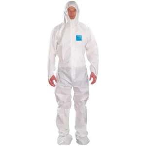 Product image for WH15-S-92-107-08
