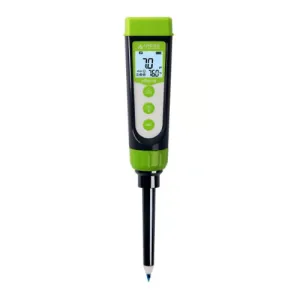 Product image for AI102G