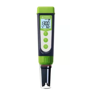 Product image for AI103G
