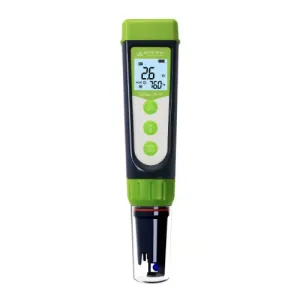 Product image for AI104G