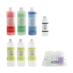 Product image for AI1112