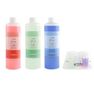 Product image for AI1116