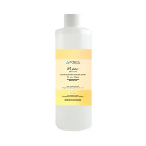 Product image for AI1132-L
