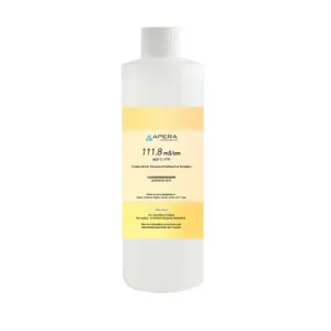 Product image for AI1134-L