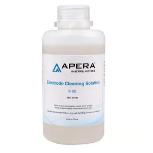 Product image for AI1166