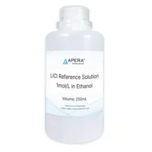 Product image for AI1172