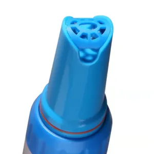 Product image for AI1201