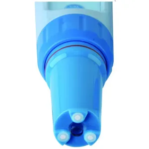 Product image for AI1203
