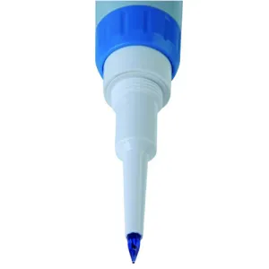 Product image for AI1205