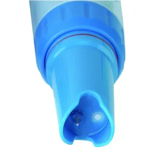 Product image for AI1207