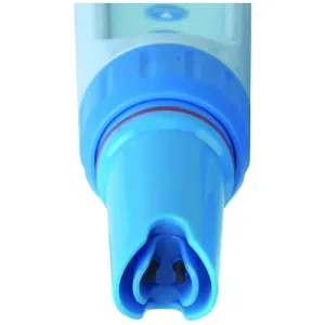 Product image for AI1209