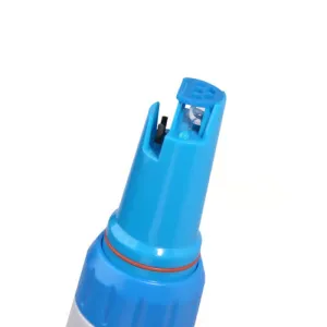 Product image for AI1211