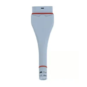 Product image for AI1213