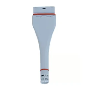 Product image for AI1214