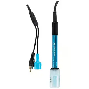 Product image for AI1302
