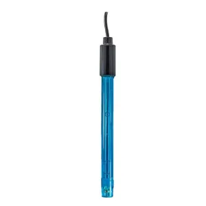 Product image for AI1303