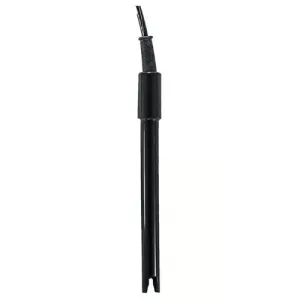 Product image for AI1304