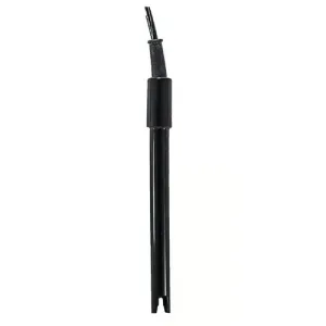 Product image for AI1305