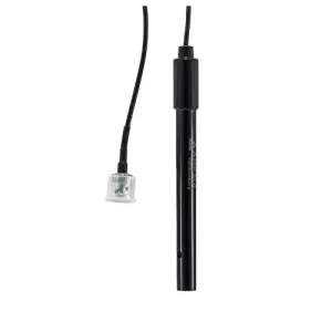 Product image for AI1306