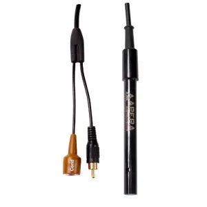 Product image for AI1307