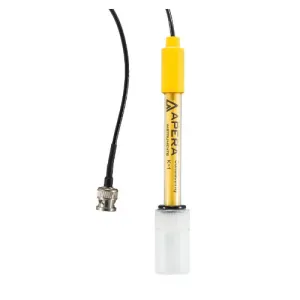 Product image for AI1308