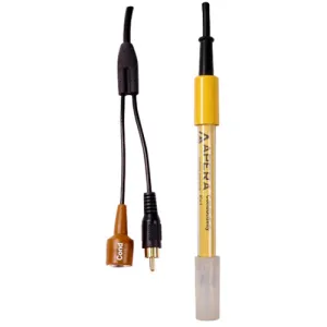 Product image for AI1309