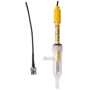 Product image for AI1310