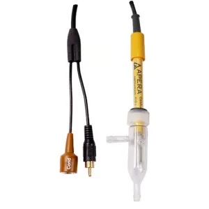 Product image for AI1311