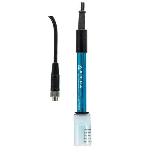 Product image for AI1312