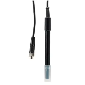 Product image for AI1313