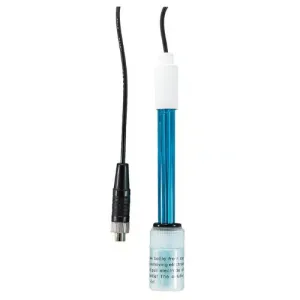 Product image for AI1315