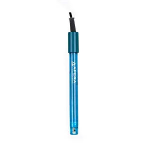 Product image for AI1319