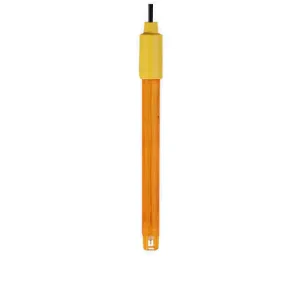 Product image for AI1321