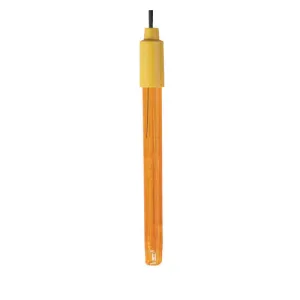 Product image for AI1323