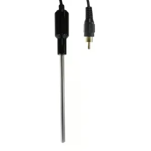 Product image for AI1350