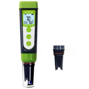 Product image for AI204G