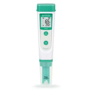 Product image for AI209