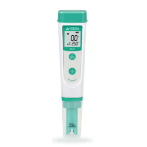 Apera Instruments AI212 20 Value Series Pocket Conductivity Tester Kit