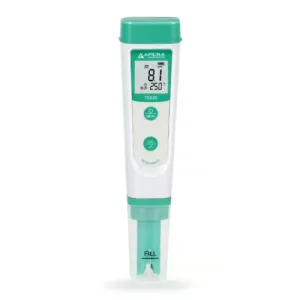 Product image for AI213
