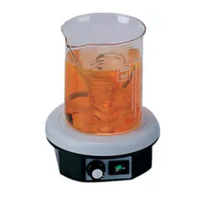 Product image for AI2801