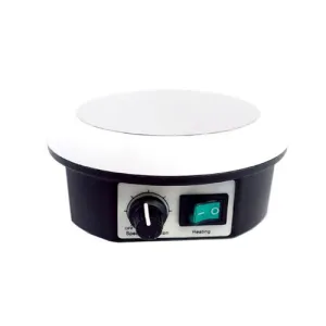 Product image for AI2802