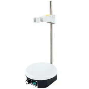 Product image for AI2803