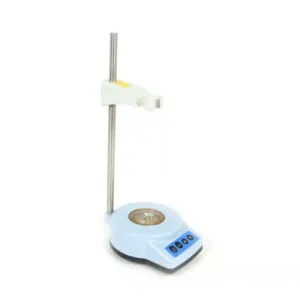 Product image for AI2901